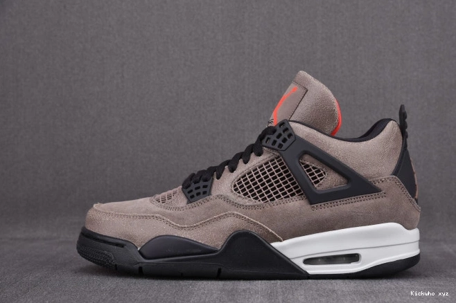 Air 